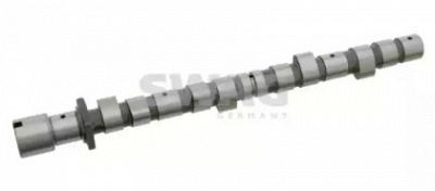 WILMINK GROUP wg1054339 -  Распредвал